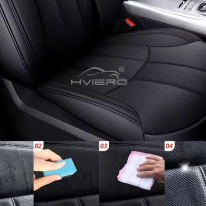 Car Restorer Cream